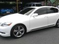 LEXUS GS430 2006 for sale -6