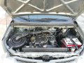 2007 Toyota Innova G variant Automatic transmission-7