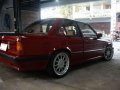 BMW E30 325i Coupe 1987 for sale -4