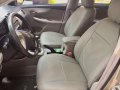 2013 Toyota Corolla ALTIS G MT Fuel Efficient First Own-1