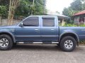 Ford Trekker 2005 for sale -3