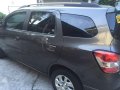 2014 Chevrolet Spin LTZ for sale -3