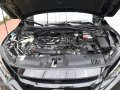 RUSH For sale Honda Civic RS 2017-0