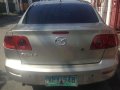Mazda 3 2005 for sale-5