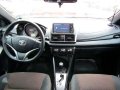 2017 Toyota Yaris 1.3 E AT Php 558,000 only!-7