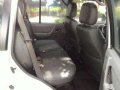 Mitsubishi Pajero field master for sale -1