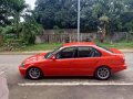 Honda Civic 1999 model Sir Body-1