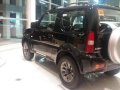 2018 Suzuki Jimny lowest Dp and monthly -1