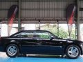 2006 Chrysler 300C for sale-2