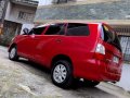 FOR SALE: 2014 Toyota INNOVA 2.5 E MT Diesel ALL POWER-4
