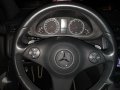 Mercedez Benz clc180 2014 for sale -4