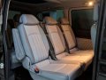 2013 Mercedes Benz V Class Viano Van V6 Gas-4