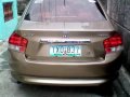 Honda City 2012 for sale -3