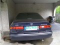 1997 Toyota Camry FOR SALE-0