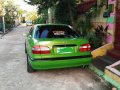 Toyota Corolla XE 2000 lovelife for sale -4