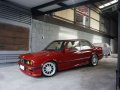 BMW E30 325i Coupe 1987 for sale -5