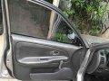 Mitsubishi Lancer manual 1995 for sale -7