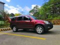 Honda Crv 2003 for sale -5