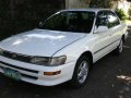 95 Toyota Corolla GLi FOR SALE-2