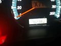 Toyota Fortuner G Manual 2015 Model-10