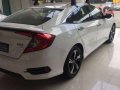 2018 Honda City Brandnew for sale -7