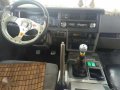 Nissan Vanette 1994 for sale -4