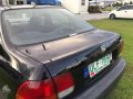 Honda Civic LXI 1998 manual-4