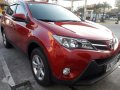 2015 Toyota Rav4 FOR SALE-1