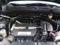 Honda CRV 2004 Model Matic for sale -7