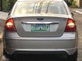 2006 Ford Focus Ghia for sale -3