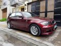 2011 BMW 118D FOR SALE-6