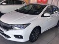 2018 Honda City for sale-1