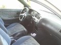 95 Toyota Corolla GLi FOR SALE-3