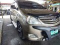 Toyota Innova 2011 FOR SALE-5