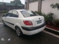 Kia Rio 1.4 ex 2009 for sale -8