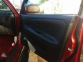 Mitsubishi Lancer 1999 for sale -7