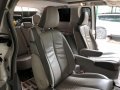 2015 Toyota Sienna LIMITED FOR SALE-0