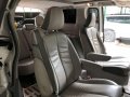2015 Toyota Sienna LIMITED FOR SALE-9