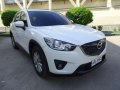 2014 Mazda CX5 for sale-5