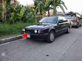 1995 BMW 525i for sale -8