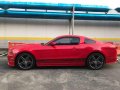 2014 Ford Mustang for sale-3