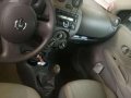 2015 Nissan Almera 1.5MT for sale -2