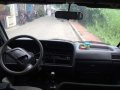 Rush! Toyota Hiace GL Local  FOR SALE-10