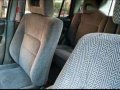 For Sale Honda Crv First Generation 1998 Model-6