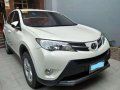 Toyota RAV4 2013 FOR SALE-10