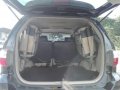 SELLING TOYOTA Fortuner 4x4 2009-1