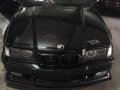 For Sale 400k Negotiable Bmw e36 Coupe-5