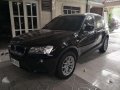 2013 BMW X3 FOR SALE-0