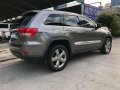 2013 Jeep Grand Cherokee Limited for sale -1
