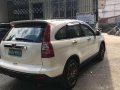 Honnda CRV gen3 2007 model for sale -2